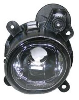 Mini Mistlicht Rechts H11