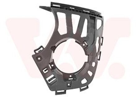 Mini Mistlichtsteun 0518495