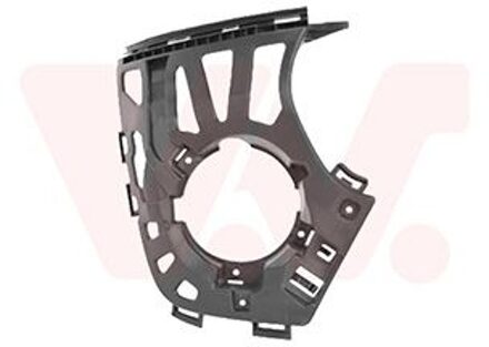 Mini Mistlichtsteun 0518496