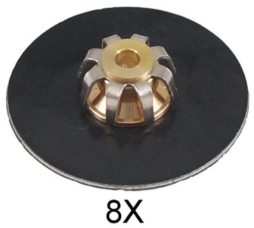 Mini Montageset 2020Q