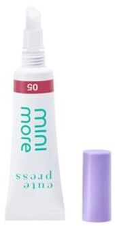 Mini-More Serum Lip Tint 05