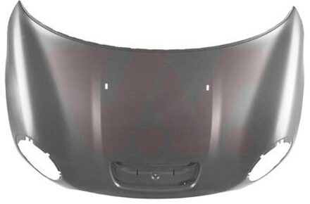 Mini Motorkap 0506670