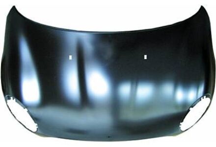 Mini Motorkap 1206000