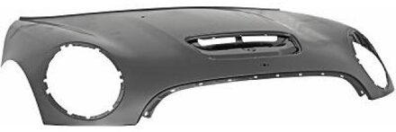 Mini Motorkap 1206800