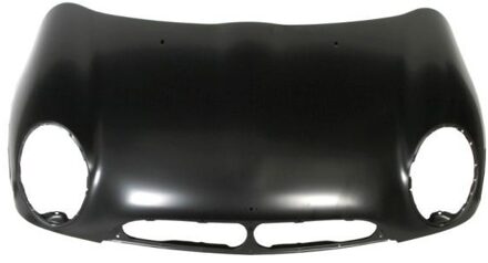 Mini Motorkap 6803004001280P