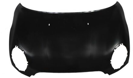 Mini Motorkap 6803004001283P