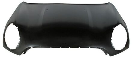 Mini Motorkap 6803004001285P