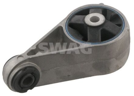 Mini motorsteun 11931772