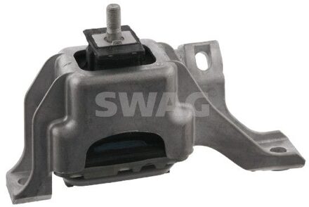 Mini motorsteun 11931775