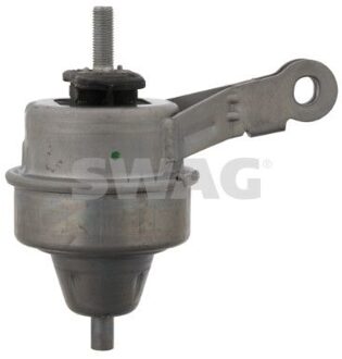 Mini motorsteun 11931861