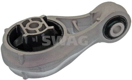 Mini motorsteun 11945588