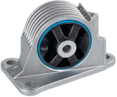 Mini motorsteun ADB118029