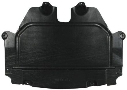 Mini Motorverkleding 6601024001861P