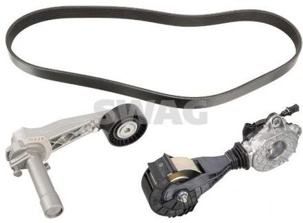 Mini Multi-V-riem-, v-snaar set 11107425