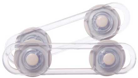 mini multifunctioneel slot