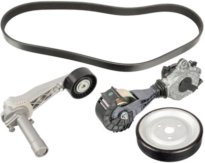 Mini Multiriem set 107429