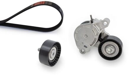 Mini Multiriem set K016PK1348XS