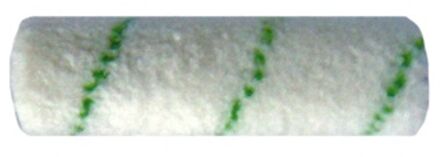 Mini Muurverfroller 15cm