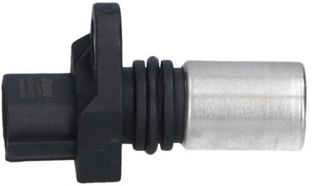 Mini Nokkenassensor ECA6529