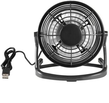 Mini Notebook Laptop Computer Portable Super Mute Pc Usb Cooler Desk Mini zwart