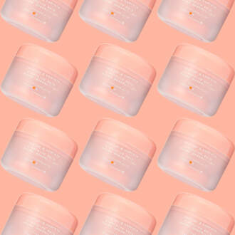 Mini Nourish & Hydrate Cleansing Balm 27g