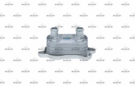 Mini Oliekoeler, motorolie 31758