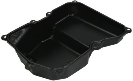 Mini Oliekuip, automaat 0216050050470P