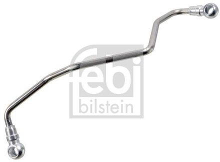 Mini Olieleiding, turbolader febi Plus 184730