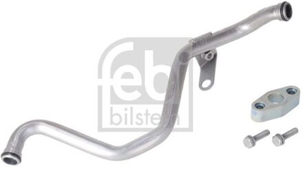 Mini Olieleidingset 190457