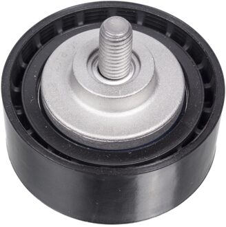 Mini Ombuigrol 100239