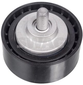 Mini ombuigrol 11100239