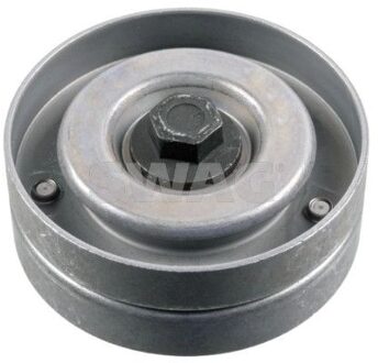 Mini ombuigrol 20930130