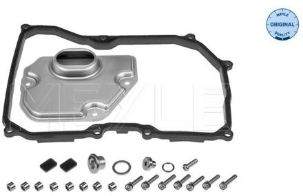 Mini Onderd.set, olie verversen van automatische versnellingsbak 3001350306SK