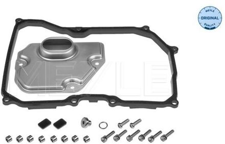 Mini Onderd.set, olie verversen van automatische versnellingsbak 3001350307SK