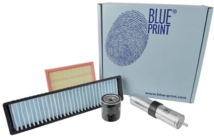 Mini Onderhoudsfilterpakket ADB112118