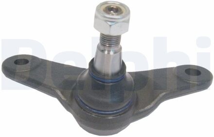 Mini Onderste Fuseekogel (r) TC1278