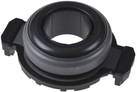 Mini ontkoppelingslager ADB113301