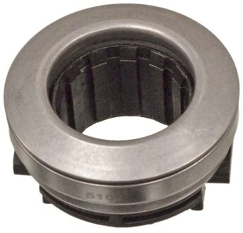 Mini ontkoppelingslager