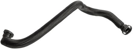 Mini ontluchtingsslang 108772