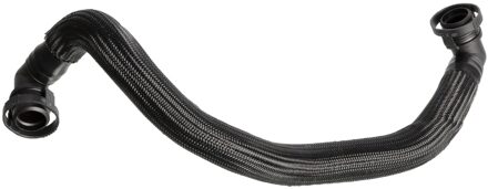 Mini ontluchtingsslang 108773