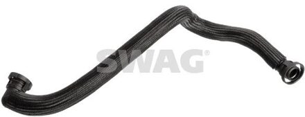 Mini ontluchtingsslang 11108772