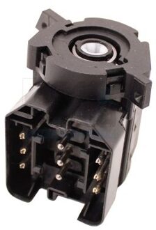 Mini Ontstekings-/ startschakelaar 24018