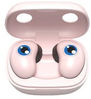 Mini Onzichtbare Tuur Draadloze Oortelefoon Noise Cancelling Bluetooth Hoofdtelefoon Handsfree Stereo Headset Tws Oordopjes Met Microfoon