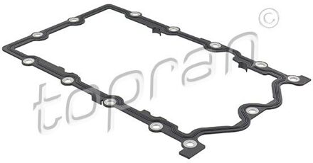 Mini Pakking, Carter 501410