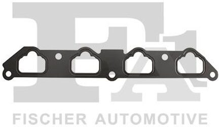 Mini Pakking, inlaatspruitstuk 510024