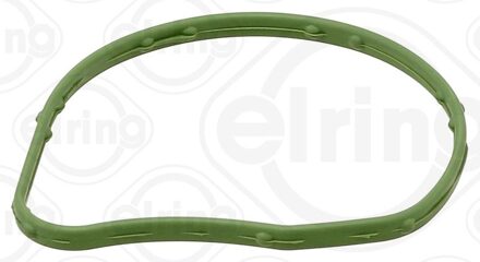 Mini Pakking, thermostaat 390560