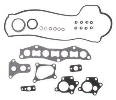 Mini Pakkingsset, cilinderkop CG7600