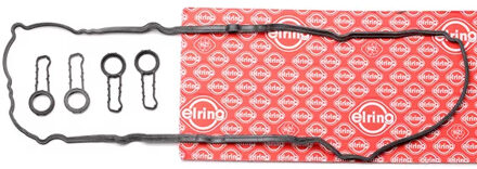 Mini Pakkingsset, klepdeksel