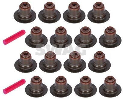 Mini pakkingsset klepsteel 11932384