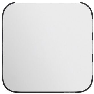 Mini PC Windows 11 16GB RAM 512GB SSD Mini Desktop Computer Intel Celeron N100 Processor 4 Cores 4 Threads Support 4K 60Hz WIFI5 BT4.2 Gigabit Ethernet BIOS Support